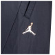 Jordan Παιδικό παντελόνι φόρμας Paris Saint- Germain Woven Pants